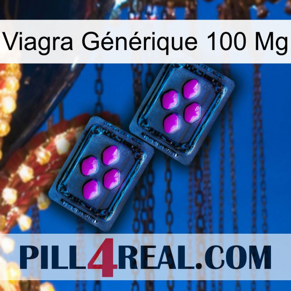 Viagra Générique 100 Mg 03.jpg